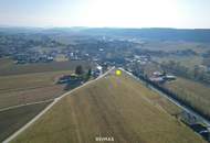 Baugrundstück ohne Bauzwang