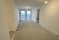 ZU HAUSE DIREKT AN DER U3