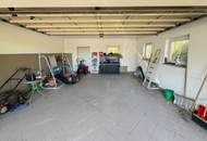 *** Wohnen, wo Ruhe und Stadt ganz Nah beieinander liegen *** - Ihr neues Zuhause in Feldkirchen