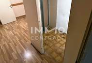 Günstiges Geschäftslokal in der Wiener Straße 2 - Top 101 zu vermieten