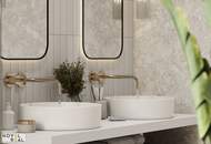 LUXUS-PENTHOUSE MIT TRAUMHAFTER DACHTERRASSE IN TOPLAGE! Mit exklusiven Highlights wie Indoor-Pool, Spa- und Fitnessbereich!