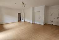 3 Zimmerwohnung in ruhiger, "grüner" Lage neben dem Stift Rein