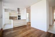 Luxuriöse Dachterrassenwohnung in prachtvollem Althaus, Nähe Beatrixg./Reisnerstr.