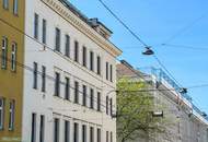 DIE NEUEN "COOLIOS" AM MEISLMARKT