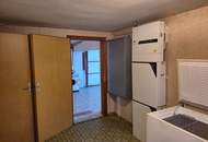 GROSSES HAUS IN ZENTRALER LAGE