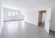 Sanierte 72 m² Wohnung mit Wow-Effekt im Wohnzimmer