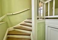 Raum für Ideen: Attraktives Stadthaus mit flexiblen Perspektiven!