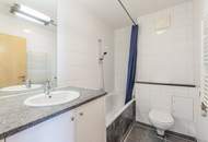Ab August! Sonnige Garconierre mit Duplex-Parkplatz im 12. Bezirk zu vermieten!