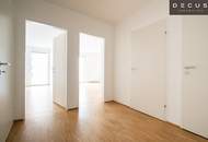 | FOKUS WEST | NÄHE FH JOANNEUM | 2-ZIMMER-MIETWOHNUNG