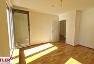 Gemütliche 2-Zimmer-Wohnung mit Terrasse - moderner Neubau