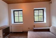 Mehrparteienhaus (zur Eigennutzung, als Anlageobjekt und/oder gewerblich) Provisionsfrei!