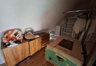 Charmantes Einfamilienhaus mit Garten und Balkon in Wilhelmsburg