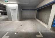 Attraktive Eigentumswohnung nahe Schnellbahn