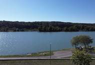 Landgasthof inmitten von Marbach an der Donau - Blick auf diese inklusive!