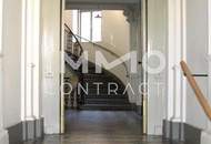 4-ZIMMER ALTBAUMIETWOHNUNG IN KREMS