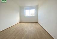 ANLEGERHIT gelangt zum Verkauf !!! Direkt an der Mur stehen derzeit schöne 1-3 Zimmer Wohnungen mit sonnigem Balkon zum Verkauf. - WOHNTRAUM