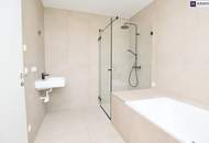 Exklusives Einfamilienhaus mit Panoramaterrasse in der steirischen Weingegend – Ein Wohnjuwel für höchste Ansprüche!