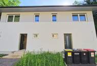 ***Wohntraum direkt am Steinbach***