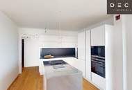 Traumblick über Wien – Wohnen in Ruhelage mit Stil