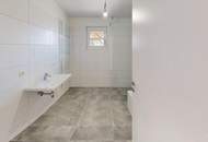 Erstbezug! Neubau! Bungalow! Barrierefreies Wohnen auf einer Ebene!