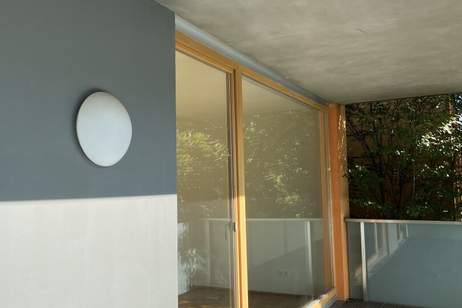 Wohnung mit Grünblick und riesiger Terrasse, Wohnung-miete, 1.390,00,€, 1130 Wien 13., Hietzing