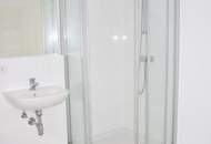 Mitten im 5.! Westterrasse - Top renovierte, große, sonnige Wohnung - Ruhelage