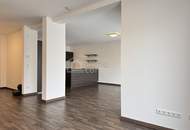 Eigentumswohnung 76m² im Zentrum von Seewalchen am Attersee.