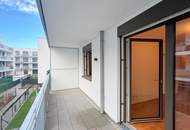 Alternative zu Wien/Wien Hauptbahnhof/ Stockerau in nur 40 Minuten..., Erstbezug dazu leistbares Wohnen