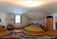 "Ein Sommernachtstraum"