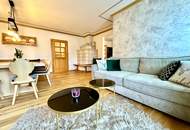 Ein Paradies in Alleinlage - Exklusives Anwesen an der Teichalm