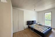 Neubau/Erstbezug! Exklusives Einfamilienhaus mit hochwertiger Designausstattung