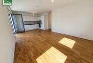 Traumhafte 3-Zimmer-Wohnung! Hochwertige Ausstattung in unschlagbarer Lage