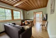 BAD KLEINKIRCHHEIM | Einfamilienhaus mit Einliegerwohnung | Zweitwohnsitz-Genehmigung | ZELLMANN IMMOBILIEN