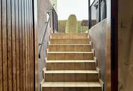 Haus mit großem Grundstück