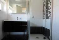 EXKLUSIVES 2-ZIMMER APARTMENT FÜR SINGLE/PÄRCHEN IN RUHELAGE
