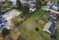 Attraktives Baugrundstück in beliebter Lage von St. Pölten