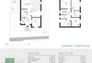 Traumhaftes Einfamilienhaus in erstklassiger Lage – modern, hochwertig und perfekt für Familien!