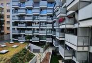 "New Flat with Terrace"