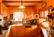 Wohnen am Sonnenhang