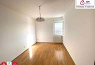 Wohnoase in Stockerau - helle 3 Zimmer Wohnung mit Loggia und Abstellplatz