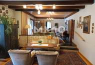 STIFTINGTAL NAHE LKH: SCHÖNER GEPFLEGTER BUNGALOW MIT SWIMMINGPOOL IN RUHIGER SONNIGER LAGE