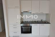 UNBEFRISTETE 2-Zimmer-Terrasse-Groß-Wohnung - Jerusalemgasse 46 Top 23