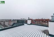 Moderne Wohnqualität in ruhiger, urbaner Lage in 1220 Wien!