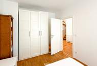 Familientraumwohnung 5 Zimmer mit Terrassen in NEUWALDEGG