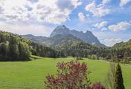 Großzügiges Einfamilienhaus in traumhafter Lage