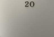 30 Minuten ins Stadtzentrum Wien: Sanierte Starterwohnung in Bad Vöslau in Ruhelage