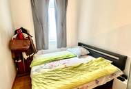 Attraktive 2-Zimmer-Wohnung in zentraler Lage in Urfahr