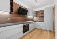 "Wohnen in Parknähe- ruhige 3 Zimmer Wohnung mit Loggia, ideal für Familien“