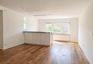 Ein Zuhause der besonderen Art – 125 m², 3 Balkone, Sauna, Klimaanlage &amp; TG