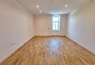 Büro/Praxis zwischen Wiener Neustadt und Neunkirchen zu mieten